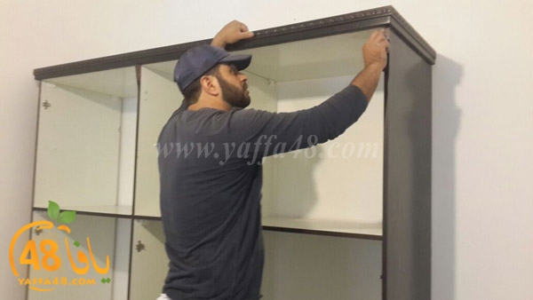 jajm3iya 7efz ne3ma3 (3).JPG